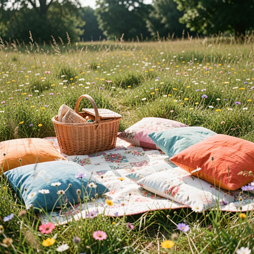 Candid natural style photography